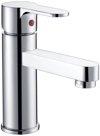 [T112] Basin tap -- Good value (Watermark)