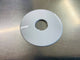 [PLA1001] Wall Flange