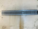 [DRC1001] Drain Channel With Lid