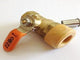 [459] F Ball Valve  15mm - NZ Pipe