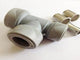 [414] ERT 20x20x15mm - NZ Pipe