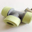 [407] Equal Tee 15mm - NZ Pipe