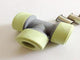 [407] Equal Tee 15mm - NZ Pipe