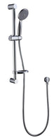 [SHW1001] Shower Slide Chrome
