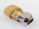 [430] Copper Male Adaptor 15mm - NZ Pipe