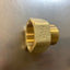 [BRF1011] Brass Reducing Socket (Female/Male)