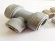 [412] BRT 20x15x20mm - NZ Pipe