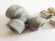 [413] BERT 15x15x20mm - NZ Pipe