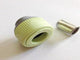 [417] Air Chamber Cap 15mm - NZ Pipe