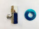 [305] Cistern tap (toilet tap) - NZ Pipe