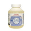 [PVC1053] PVC Pipe Adhesive Clear