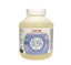 [SAA1002] PVC Pipe Adhesive Clear
