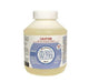 [SAA1002] PVC Pipe Adhesive Clear