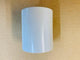 [1131] PVC waste coupling - 100mm