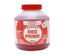 [SAA1003] Red Priming Fluid