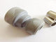 [410] Socket Reducer 15x20mm - NZ Pipe