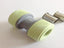 [404] Socket 15mm - NZ Pipe