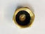 [220] Brass Female End Cap 15mm - NZ Pipe