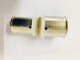 [803] Reducer Coupling (15-20mm) - NZ Pipe