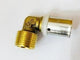 [806] Male Elbow (16mm) - NZ Pipe