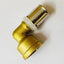 [808] Female Elbow (16mm) - NZ Pipe
