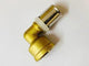 [808] Female Elbow (16mm) - NZ Pipe