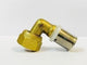 [810] Swivel Elbow  (16mm) - NZ Pipe