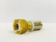 [816] Swivel Adaptor (16mm) - NZ Pipe