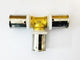 [822] Equal  Tee (16mm) - NZ Pipe