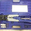 [878] Pex crimping tool 16mm + 20mm - NZ Pipe