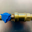 [V164] Pressure limiting  valve