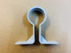 [1148] PVC waste clip 32mm
