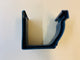 [GJN1002] Gutter Joiner Black