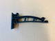[GBR1003] Gutter Bracket Internal Black
