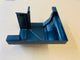 [GBA1006] Gutter Corner External 90 Degree Black