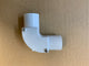 [EFT1003] Electrical Inspection Elbow Box