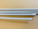 [ECN1003] Electrical Conduit 4M