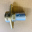 [CRP1023] PB Crimp Brass Hose Plate (Female)