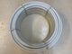 [PEX1005] Pex-Al-Pex Pipe White 16mm