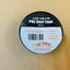 [SAC1009] PVC Tape