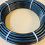 [PEX1003] Pex Pipe Black 20mm