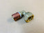 [CRP1031] PB Crimp Copper Swivel Elbow