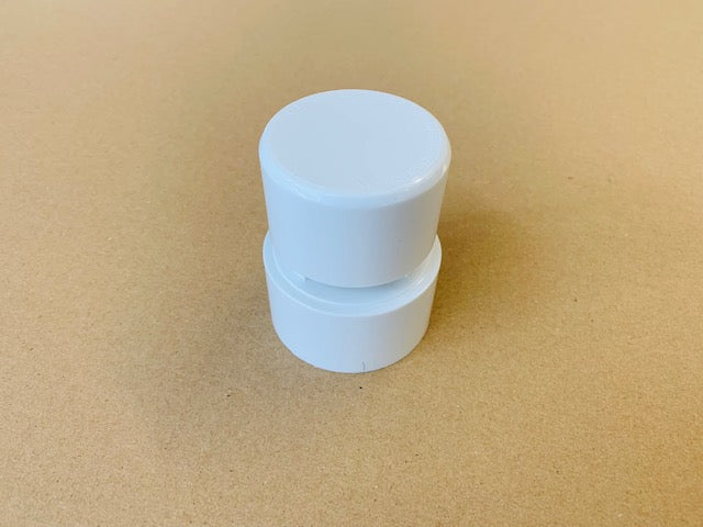 [PVC1037] Air Admittance Valve