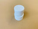 [PVC1037] Air Admittance Valve