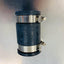 [704] 40mm plumb quick / rubber coupling - NZ Pipe