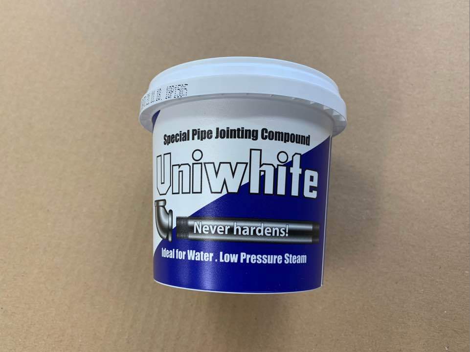 [1023] High Quality pipe jointing compound 400g -free shipping - NZ Pipe