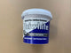 [1023] High Quality pipe jointing compound 400g -free shipping - NZ Pipe