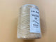 [1022] Hemp 300g- free shipping - NZ Pipe