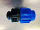 [MDP1008] MDPE Female Adapter With 1/2" Thread 25mm