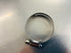 [PCS1003] Stainless Steel Hose Clamp
